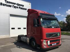 Volvo. FH 13 2012 года, ID: 290432, 13 000 куб. см., 13 000 кг., 4x2