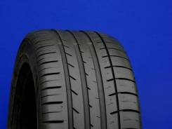 Kumho Ecsta LE Sport KU39. Летние, 30 %, 1 шт