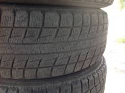 Bridgestone Blizzak Revo1. Всесезонные, 70 %, 2 шт