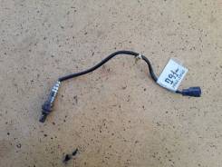 Датчик кислородный. Toyota Origin, JCG17 Toyota Progres, JCG10, JCG11 Двигатели: 2JZGE, 1JZGE