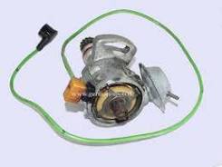 Электропроводка. Mercedes-Benz E-Class, C124, S124, W124 Mercedes-Benz C-Class, W201 Двигатель M102