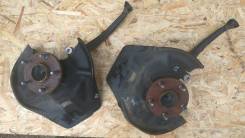 Ступица. Toyota Crown Majesta, JZS147, JZS149, JZS155, JZS177, UZS141, UZS147, UZS151, UZS157, UZS171, UZS175 Toyota Crown, JZS147, JZS149, JZS155, JZ...
