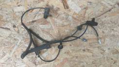 Датчик abs. Toyota Aristo, JZS161 Двигатель 2JZGTE