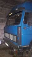 МАЗ 54331. Продам МАЗ, 12 000 куб. см., 25 000 кг., 4x2
