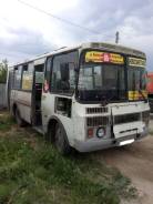 ПАЗ 32054. Продам , 22 места