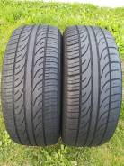 GT Radial Champiro 128. Летние, 30 %, 2 шт