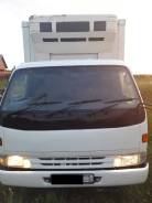 Toyota Dyna. , 4 100 куб. см., 3 000 кг.