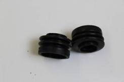 Манжета. Mercedes-Benz CLK-Class, A209, C209 Mercedes-Benz C-Class, CL203, S203, W203 Двигатели: M112E26, M112E32, M113E50, M113E55, M156E63, M271DE18...