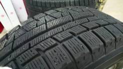 Yokohama Ice Guard IG50+. Зимние, без шипов, 2016 год, 5 %, 4 шт