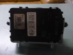 Блок управления. Lexus: RX330, RX350, GS350, GS460, GS430, GS300, GS450h, RX300, RX400h Toyota RAV4, ACA30, ALA30, ALA35, ZSA30, ZSA35 Toyota Camry, A...