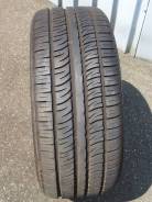 Pirelli Scorpion Zero Asimmetrico. Летние, 30 %, 1 шт