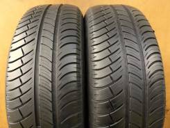 Michelin Energy E3A. , /,  30%