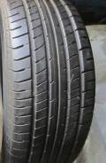 Dunlop SP Sport 230. Летние, 30 %, 1 шт