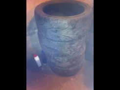 Federal. ������, 2015 ���, �/�, ����� 50�%