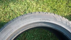 Durun Sport-One. ������, �/�, ����� 40�%
