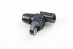Датчик положения распредвала. Honda: Zest, Accord, Element, Accord Tourer, Stream, Airwave, Civic, Fit Aria, Mobilio Spike, Life, Partner, Elysion, Ja...
