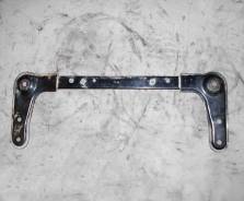 Балка под двс. Renault Megane, BM, EM, KM, KM02, KM05, KM0C, KM0F, KM0G, KM0H, KM0U, KM13, KM1B, KM1F, KM2Y, LM05, LM1A, LM2Y Двигатели: F4R, F4R770...