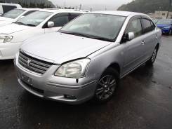 Toyota Premio. AZT240, 1AZFSE