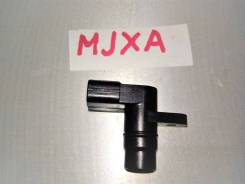 Датчик спидометра. Honda: MR-V, Accord, Stream, Civic, MDX, Civic Ferio, CR-V, Odyssey, Avancier, Pilot, Edix, Torneo, Stepwgn, Integra Двигатели: J35...