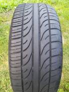 GT Radial Champiro 128. Летние, 30 %, 1 шт
