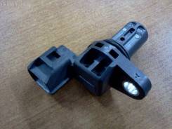 Датчик положения распредвала. Suzuki: Escudo, Wagon R Solio, Wagon R Wide, Jimny, Swift, Wagon R Plus, Kei, Aerio, SX4
