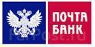 Бизнес - тренер (г. Владивосток) во Владивостоке Бизнес-тренер, коуч. ПАО "Почта Банк". Улица Русская 27д