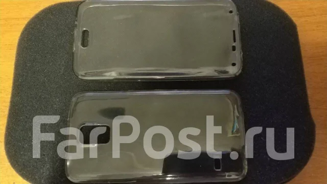 Samsung Galaxy S5. �/�, ���������, 3G, 4G LTE, Dual-SIM, ���������� ����