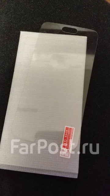 Samsung Galaxy S5. �/�, ���������, 3G, 4G LTE, Dual-SIM, ���������� ����
