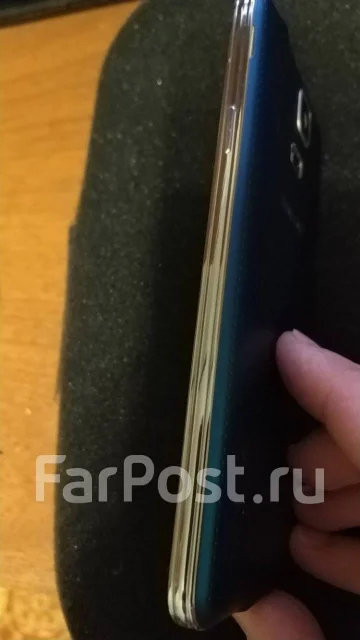 Samsung Galaxy S5. �/�, ���������, 3G, 4G LTE, Dual-SIM, ���������� ����