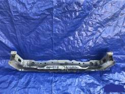 Рамка радиатора. Toyota Avalon, GSX30 Toyota Venza, AGV10, AGV15, GGV10, GGV15 Toyota Camry, ACV40, AHV40, ASV40, GSV40 Двигатели: 2GRFE, 1ARFE, 2ARFE...