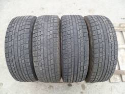 Yokohama Ice Guard IG20. Всесезонные, 20 %, 4 шт