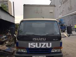 Isuzu Elf. Продам грузовик Isuzu elf, 4 600 куб. см., 3 000 кг.