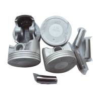     MW300314 MW300315 Brilliance Auto FRV FSV MW300314, MW300315, MW250887, MW300391 
