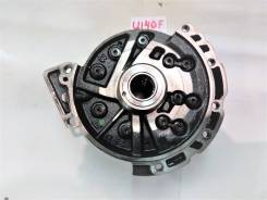 Насос акпп. Toyota: Windom, Aurion, Allex, Ipsum, Avensis, Corolla, Avensis Verso, Estima, Vista, Caldina, Vanguard, Tarago, Picnic, Vista Ardeo, Picn...