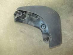 Брызговики. Audi A1, 8X1, 8XA Двигатели: AGB, BSE, BSF, CAVG, CAXA, CAYB, CAYC, CBZA, CCSA, CDLH, CFHB, CFHD, CNVA, CPTA, CTHG
