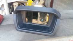 Дисплей. Mitsubishi: Toppo BJ Wide, Toppo BJ, Pajero Mini, Town Box Wide, Town Box, Minicab, Pajero iO, Mirage, Dion, Dingo Двигатели: 4A31, 4A30, 3G8...