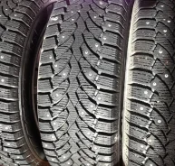 Formula Ice. ������, ����������, �/�, ����� 5 % ����