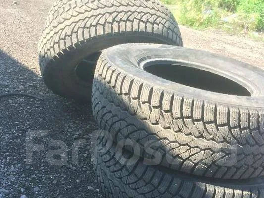 Formula Ice. ������, ����������, �/�, ����� 5 % ����