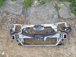 Рамка радиатора. Honda Accord, CL7, CL8, CL9, CM1, CM2, CM3 Honda Accord Tourer Двигатели: K20A6, K20Z2, K24A3, N22A1, K20A, K24A