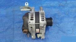 Генератор. Toyota Avalon, GSX30, GSX40 Toyota Venza, GGV10, GGV15 Toyota Camry, GSV50 Toyota Highlander, GSU40, GSU40L, GSU45 Двигатель 2GRFE