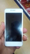 Lenovo. �/�, ����� ����