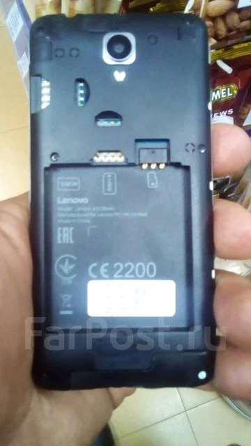 Lenovo. �/�, ����� ����