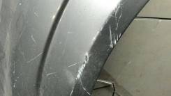 Крыло Opel Astra H 2004-2010, правое переднее
