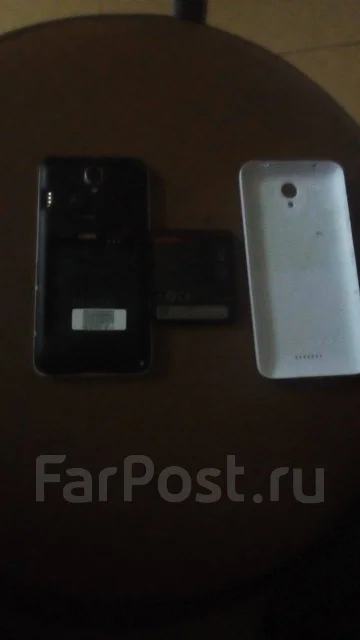 Lenovo. �/�, ����� ����