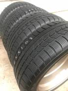 Nexen Winguard Sport, 235/45 R17 в Орле Nexen Winguard Sport. Зимние, без шипов, 2013 год, 5 %, 4 шт