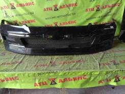 Бампер MITSUBISHI LANCER CEDIA, CS2A, 4G15, 0030043939