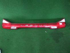 Вставка между стопов MITSUBISHI LEGNUM, EA1A, 4G93, 2330001664