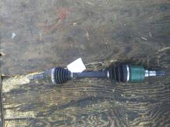 Привод SUZUKI EVERY, DA64W, K6A, 2630001528