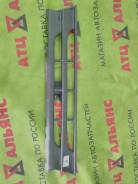 Решетка радиатора TOYOTA QUICK DELIVERY, BU280, 4B, 5310137030, 3460007538