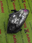 Фара NISSAN LAFESTA, B30, MR20DE; _1744, 2930045968